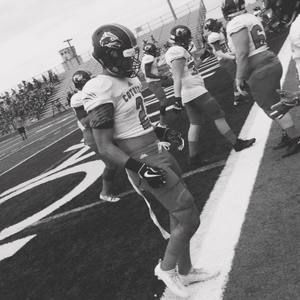 Meet your Posher, Jordan